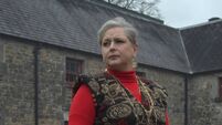 The Traitors Ireland S2 Ep 10 Anna.jpg Traitors Ireland episode 10 recap: What the fudge cake?