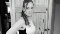 Liz_818785212_1606386181213944_1516020020602632355_n.jpg Tributes to 'beautiful, kind' Liz Lynch who died in Limerick site