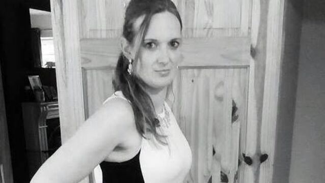 <p>Elizabeth 'Liz' Lynch died when a trench which was being dug for a septic tank collapsed on her in Co Limerick. </p>