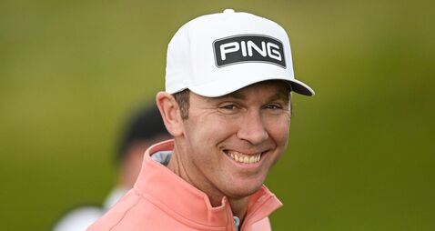 RCZ_8046 Amgen Irish Open 2026 - Wednesday Previews