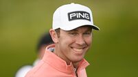 RCZ_8046 Amgen Irish Open 2026 - Wednesday Previews