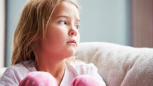 <p> Instead of being treated in the community — as preferred by the HSE — people, and young people in particular, are being referred to Camhs. Picture: iStock</p> <p> Instead of being treated in the community — as preferred by the HSE — people, and young people in particular, are being referred to Camhs. Picture: iStock</p>