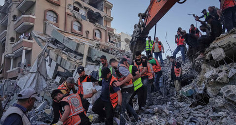Israel Palestinians Gaza Israel Palestinians Gaza