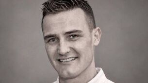 <p>The late Robert Duggan. Picture: RIP.ie</p> <p>The late Robert Duggan. Picture: RIP.ie</p>