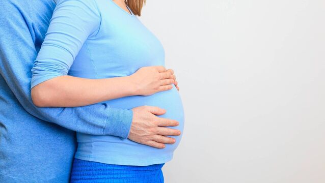 “The wave of childlessness that is sweeping the globe is extraordinary,” says author Camilla Cavendish <p>“The wave of childlessness that is sweeping the globe is extraordinary,” says author Camilla Cavendish</p>