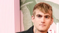 Presley Gerber received psychedelic drug treatment months before his death