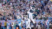 GettyImages-2296288483.jpg Philadelphia Eagles v Tennessee Titans