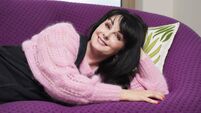 Marian Keyes' writing is a powerful force for social change