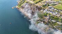 Council decides against ban on barbecues and campfires at parks and beaches during heatwaves