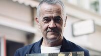Stephen Street: 'I really thought The Smiths would get back together'