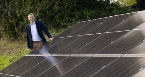 CS Bord Gáis Energy Sep 2026