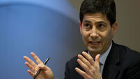 21707589 Bank of England press conference