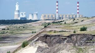 <p>The design of the Market Stability Reserve, which absorbs surplus permits from the market and can release them in the case of price shocks, has divided EU member states as the bloc seeks to reconcile its ambitious climate policies with the need to protect its industry in the face of rising energy prices and tougher global competition.</p> <p>The design of the Market Stability Reserve, which absorbs surplus permits from the market and can release them in the case of price shocks, has divided EU member states as the bloc seeks to reconcile its ambitious climate policies with the need to protect its industry in the face of rising energy prices and tougher global competition.</p>