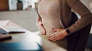 <p>More than 220 women have contacted the scheme with queries; 93 completed applications, 70 were approved to travel for surgery; and 12 applications are in progress.</p> <p>More than 220 women have contacted the scheme with queries; 93 completed applications, 70 were approved to travel for surgery; and 12 applications are in progress.</p>