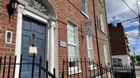 'Difficult days' ahead for students as language school closes in Limerick