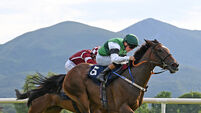 Meriden can rediscover winning formula at Listowel