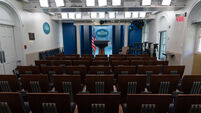 Trump News Media Trump News Media
