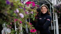 95780_3043644.jpg Kate O'Connor 21/9/2026