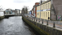 MTU pays out €3.5m for cybersecurity review after IT attack