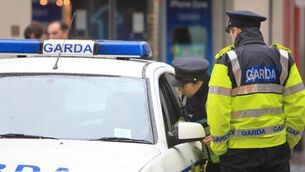 <p>The Garda units impacted by the faulty ammunition included the emergency response unit, regional armed support units, the national surveillance unit and the special detective unit. </p> <p>The Garda units impacted by the faulty ammunition included the emergency response unit, regional armed support units, the national surveillance unit and the special detective unit. </p>