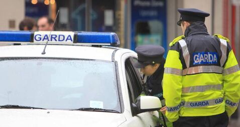 Garda units worked with faulty ammunition for four years following disclosure
