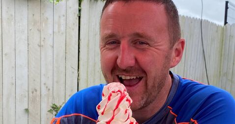 Cork father-of-three who died by suicide was 'the brightest light', inquest hears