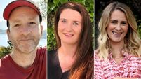 Children’s book reviews: Shadows of the pandemic in story of incarcerated young life