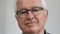 Book review: Refresher course in corruption in modern Ireland