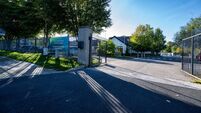 Parents of children at Cork special school to meet TDs to demand full-time multi-disciplinary therapists