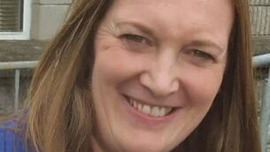 <p>The late Elizabeth (Liz) Lynch. Picture: Rip.ie</p> <p>The late Elizabeth (Liz) Lynch. Picture: Rip.ie</p>