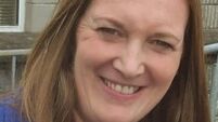 Funeral details announced for beloved mother-of-three who died at Limerick site