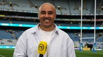 Simon Zebo Premier Sports.jpg Simon Zebo 19/6/2026