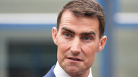 Fianna Fail think in - Tullamore