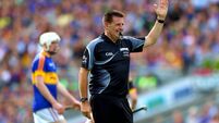 Brian Gavin 4/9/2016