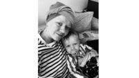 'I lost any hope of a house deposit to cancer': Charity calls for medical cards for all sufferers