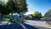'At least they'll have someone to converse with': Only two pupils enrolled in new gaelcholáiste