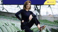 Aviva launch Reboot