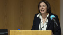 More victims question DPP decisions not to prosecute in their cases