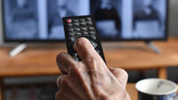 49593840 TV Licence