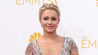 66th Primetime Emmy Awards - Arrivals - Los Angeles