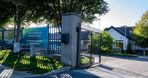 Cork special school: Parents want appointment system overhaul to disqualify those with exclusion track record