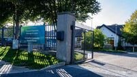'At least they'll have someone to converse with': Only two pupils enrolled in new gaelcholáiste