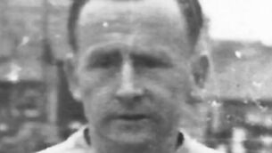 <p>Rory O’Kelly. Picture: Family handout/PA</p>