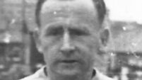 Murder of prosecutor Rory O’Kelly was 'carefully planned by Provisional IRA', report finds 