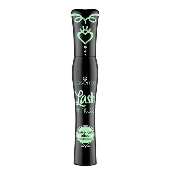 Essence Lash Princess Mascara
