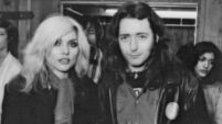 'I had to face Rory’s death': Dónal Gallagher on his book about his guitar legend brother
