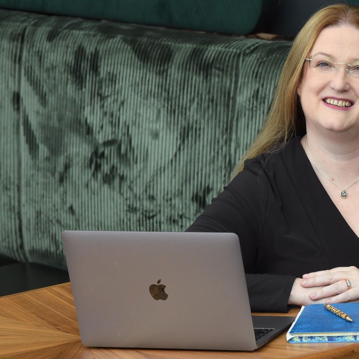 irishexaminer.com - Caitriona Redmond - Are you financially literate? Nine money questions everyone should be able to answer