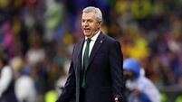 Mexico v Ecuador: Round Of 32 - FIFA World Cup 2026