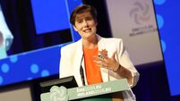Public sector pay talks break down without agreement