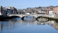 Rotten eggs, rosary threats, and cans of beer: Meet Ireland's oldest trick-or-treaters